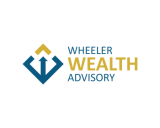 https://www.logocontest.com/public/logoimage/1612793737Wheeler Wealth Advisory.png